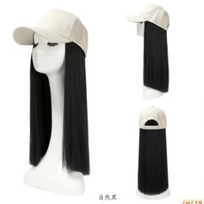 일도제