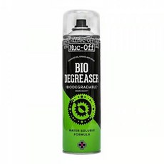 Muc Off Degreaser Spray Muc-Off Bio 500 ml 자전거