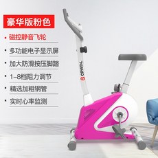 55042aef76856c1f7f003b6715317381456b8cf3a163ef60a578e8127229.jpg