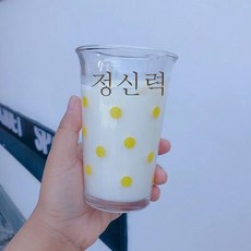 마음빚기