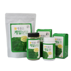 케일가루-추천-상품
