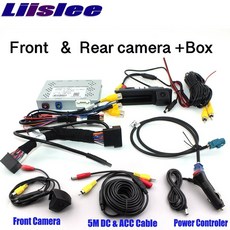 어라운드뷰인터페이스