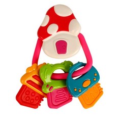 12개월여아장난감