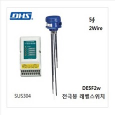 9dcd10fea727715a7960d926565f8caf03bee991d7b603d2237e0f7d20f3.jpg
