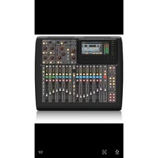 x32compact TOP01