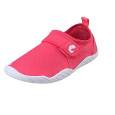 네파아쿠아슈즈여성