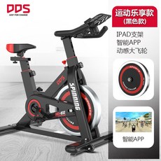 dd81c6b0dd96c350e8452a27acb64e13360cdf1b650945e64f24d3a00b2b.jpg