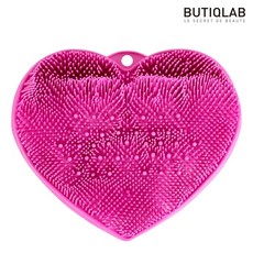 93102828aaf0a3342c7308f1ac0ba5a4636d3ba66975c27918bbe4df3a9b.jpg