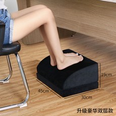b5ddd85e2c8317c5f75d824f0904e90bff3263f04a860f9dffe6acea4da3.jpg