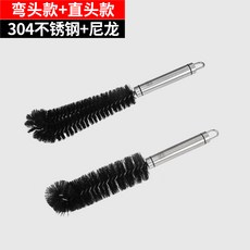 730b47c9cf23e76252e426cf68acd94b7416dd516a3ce04c26e1cf974b1a.jpg