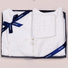 압소바베넷저고리세트