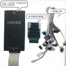 cc873b21489e0cb1585d380fac57cd34018259628fefc73bc8f55e2ee4cf.jpg