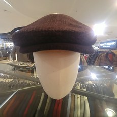 22c88fc17411b57af6e0704a66ecc92fb5c9dae6276e9f2ed1a1ee5d17ac.jpg