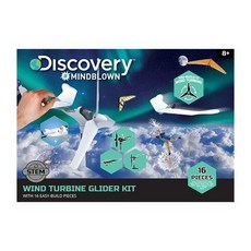 풍력발전글라이더