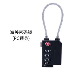 7cdbadb3c819f044e699af37e7bf51db897335fd859efd64f8319a6a83de.jpg