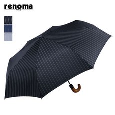 e813d2337a00570a5b8eca18551ac9cadcb2dcbc5d6116aebc78c1ea9c43.jpg