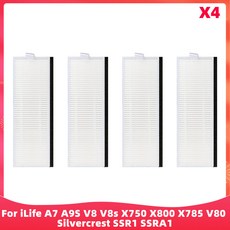 f4ed83f4c12b810e0956da894fe7b93ca925984e311a89e70c4913b9052e.jpg