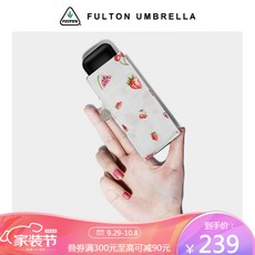 f972ccdedb41cc26b76f175b84b722d7e37c608a3390e13d8355af96df93.jpg