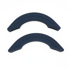 서울마카롱만들기