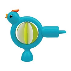 케이스키즈방방