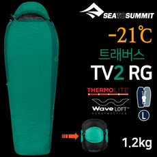 경량캠핑티비