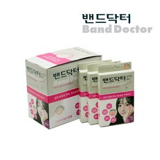 47bda796babe0929ba48d4899593a62a31a38edfcce8036a7fa276605368.jpg