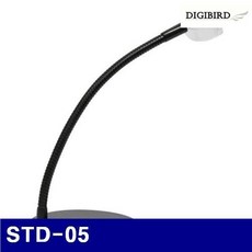 4dee14dfaa36f86f3d9a5c4348a02897fefb3b75871b826bf52c33cf7033.jpg