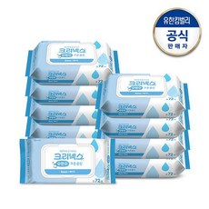크리넥스수앤수