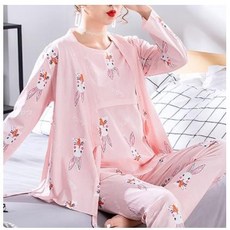 니모드래곤플라이3p