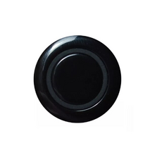 모비스후방감지센서