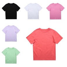 a1e60582c6fbdd29c64208ea3987e189256504547e8d711cc53832e57d11.jpg