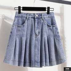 sk주유상품권사용처