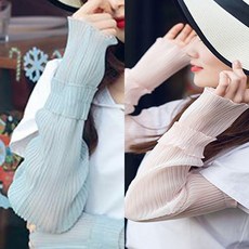 주름레이스토시