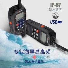 9e80a605e889e3e280c3a90863c09e751504d2a673303d2df10de1778a74.jpeg