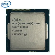d52a35a2c5bd914e20325ee7b8d641677fbc3c51748b9d658644d6850187.jpg