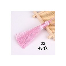 queenar선풍기