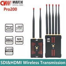 캐논pro200