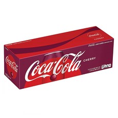 3d9fa84d0756fb389e05debca02ce043a16722d174c02489845879c85cfc.jpg