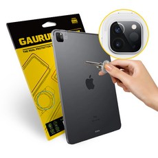 아이패드연동카메라