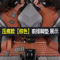 8de41cc067ede91f1344fc20abe579cd93d87b36fb3a425200bce2109b99.jpg