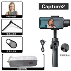 f44812ea04c8fd09581c76e6fa2e57f3da5eaee022ec91726c303fc9d90b.jpg