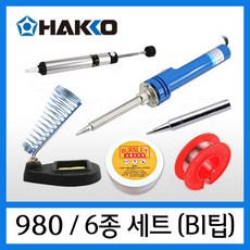 81529efbf6742336020097687450ae4dd8fcf1cb298bd526de28e01f491e.jpg