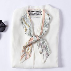 버버리키즈스카프