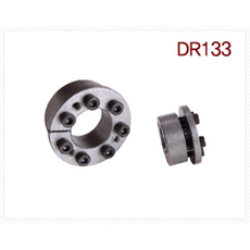 마이텍브루클린브릿지