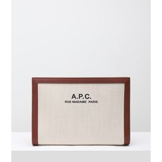 apc클러치