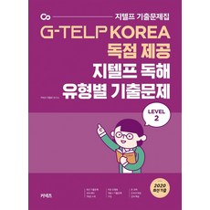b9fe838a8e358c986d9e0894d6fece352ec9b5a47a0db3c0b6e016308115.jpg