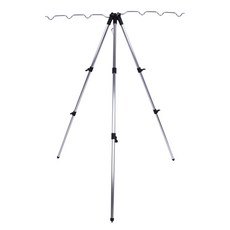 amc17va2saw