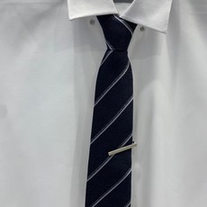 보스트로자동넥타이