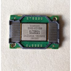 ddae83435dd799ce6e3b4263edd7ac737b74630eee060667426d425e69f8.png