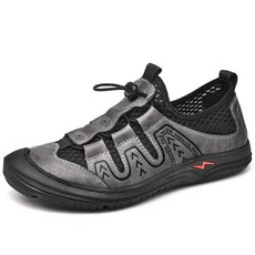 캠프라인산티아고로우